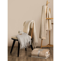 Dnevna odeja 160x120cm CELINE 99096