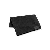 Zimski šal SERENITY 100% rPET 99097