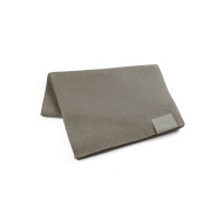 Zimski šal SERENITY 100% rPET 99097