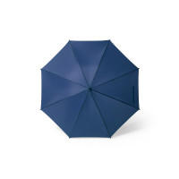 Velik dežnik za dva 127cm Know How ZANE 99098