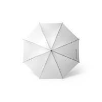 Velik dežnik za dva 127cm Know How ZANE 99098