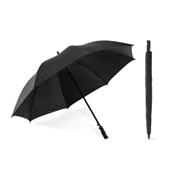 Večji dežnik 117cm s samodejnim odpiranjem Felipe 99130