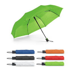 Promocijski zložljiv dežnik 98cm Tomas 99139