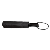 Majhen zložljiv dežnik z avtomatskim odpiranjem in zapiranjem 98cm 99151