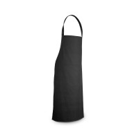 Gospodinjski kuharski predpasnik 100% bombaž 180g CUMIN 99157