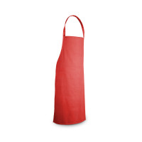 Gospodinjski kuharski predpasnik 100% bombaž 180g CUMIN 99157