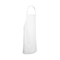 Gospodinjski kuharski predpasnik 100% bombaž 180g CUMIN 99157