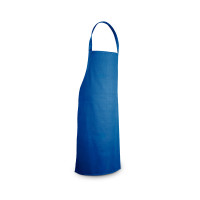 Gospodinjski kuharski predpasnik 100% bombaž 180g CUMIN 99157