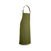 Gospodinjski kuharski predpasnik 100% bombaž 180g CUMIN 99157