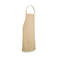 Gospodinjski kuharski predpasnik 100% bombaž 180g CUMIN 99157