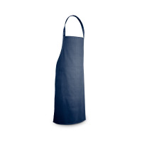 Gospodinjski kuharski predpasnik 100% bombaž 180g CUMIN 99157