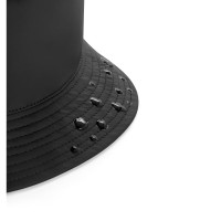 Vodoodporen - nepremočljiv klobuk rPET MASON 99167