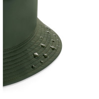 Vodoodporen - nepremočljiv klobuk rPET MASON 99167