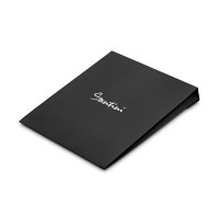 Ženski šal Santini 99237