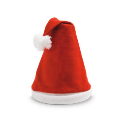 Božična kapa ISAAC 99312