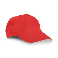Otroška baseball kapa Pejko 99456
