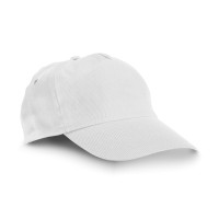 Otroška baseball kapa Pejko 99456