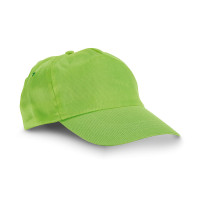 Otroška baseball kapa Pejko 99456