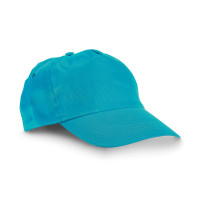 Otroška baseball kapa Pejko 99456