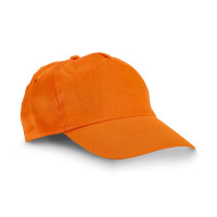 Otroška baseball kapa Pejko 99456