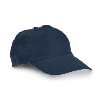 Otroška baseball kapa Pejko 99456