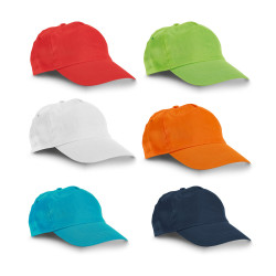 Otroška baseball kapa Pejko 99456