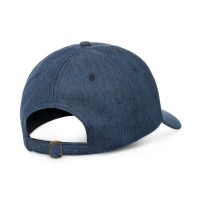 Baseball športna kapa iz jeansa Denim 99457