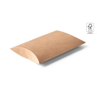 Kuhinjski predpasnik iz 100% 300g bombaža 99816