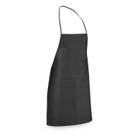 Predpasnik iz netkanega materiala 99832