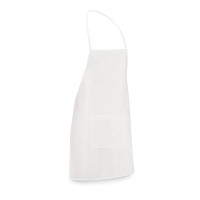 Predpasnik iz netkanega materiala 99832