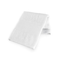 Športna brisača 380g 50x80cm iz bombaža 99963