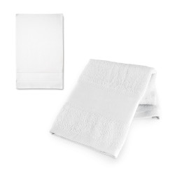 Športna brisača 380g 50x80cm iz bombaža 99963