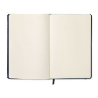 Beležka A5, 96 navadnih listov ARCONOT AR1804-85