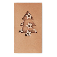 Vrvica z 20 lučkami MILKY WAY CX1462-40