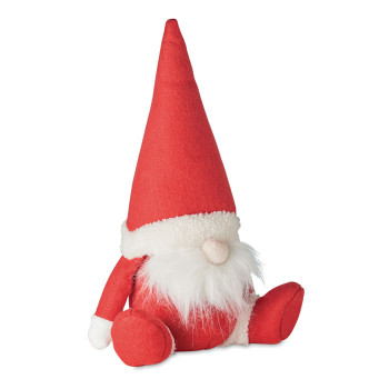 Božični škratek iz filca DWARF CX1482-05