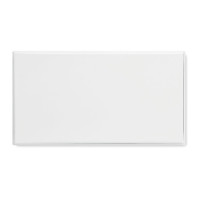 Komplet okraskov za modelčke za piškote CUQUI SET CX1483-16