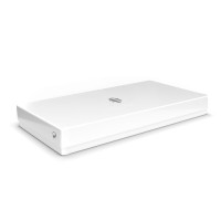 Komplet okraskov za modelčke za piškote CUQUI SET CX1483-16