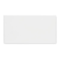 Komplet okraskov za modelčke za piškote CUQUI SET CX1483-16