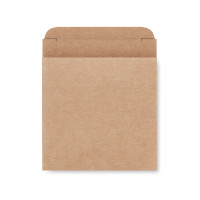 Komplet lesenih božičnih okraskov CHRISET CX1495-40