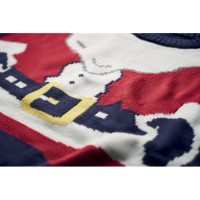 Božični pulover L/XL SHIMAS CX1522-04