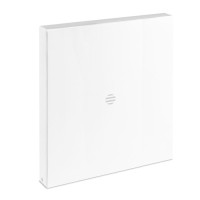 Komplet podstavkov za lonec iz akacijevega lesa SCAGLIA CX1538-40