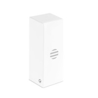 Lesen hrestač 255mm JOLLY CRUNCH CX1551-04