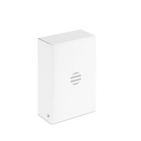 Lesen obesek hrestač JOLLY CX1552-05