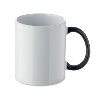 Božična skodelica v darilni škatli 300ml FESTIMUG CX1571-03