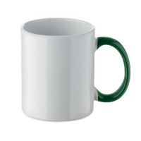 Božična skodelica v darilni škatli 300ml FESTIMUG CX1571-09