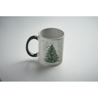 Božična skodelica v darilni škatli 300ml FESTIMUG CX1571-09