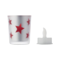 LED čajna svečka LANDLE CX1572-05