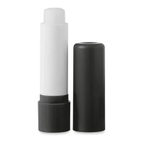 Balzam za ustnice GLOSS IT2698-03
