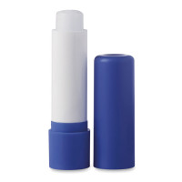 Balzam za ustnice GLOSS IT2698-04