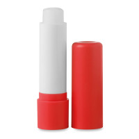 Balzam za ustnice GLOSS IT2698-05